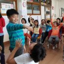 광명북초등학교 이미지