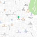 도봉-도봉-2525 이미지