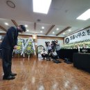 변호사주영환법률사무소
