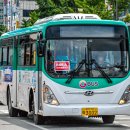 서울고속(평택운수로 변경) 이미지