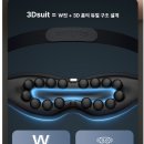 2321 | 전소미가 쓰는 눈 마사지기? 필립스 딥아이 PPM2321 눈피로 케어 후기