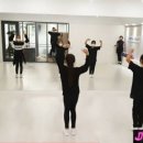 제이댄스에어로빅아카데미
