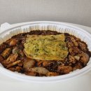 테트리스찜닭 의왕1호점 이미지