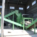 일성자원 이미지