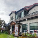 봉곡동215 이미지