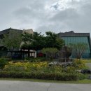 골프무인텔 | 경북,대구근교 골프장 의성 엠스CC 라운딩 후기,골프존 그린 난이도 1위,7월 철인대회개최