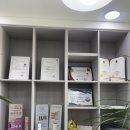 이마트24천안백석그린빌점