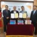 백령도서관 이미지