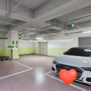 세븐일레븐인천구월힐스점 | [파이어족 세계여행-도쿄 2주 여행 1,2일차][이비스 에어포트 인천 후기][ 칸데오 롯폰기 후기]