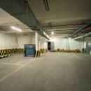 은도빌딩 이미지