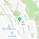 복희네한우특상등급 네이버블로그