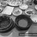 한도령본가추어탕 이미지