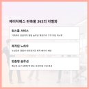 에이치에스네트워크 이미지