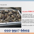 복성수산 이미지