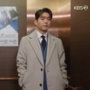 효심코리아 이미지