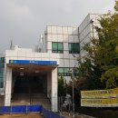 대부해솔길 5코스 이미지