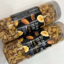 지에스25 마곡랜드마크점 | 11월 마지막주 목요일 일상