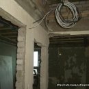 목화장모텔 이미지