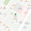 이디야커피 청주강내점