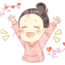 대산평생교육센터 이미지