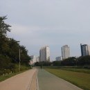 동래구 자전거무료대여소 이미지