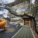 호돌유치원 이미지