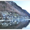 사운드뮤직 이미지