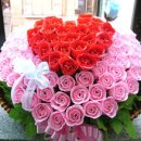 현풍파출소 앞 이미지