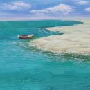 남해시즌관광호텔 이미지