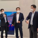 삼성디지털 프라자 앞1 이미지