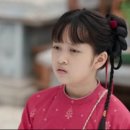 영안 이미지