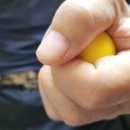 허균흉부외과의원 이미지