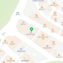 원주 반곡동 나이스 락 볼링장 후기