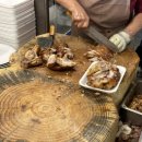 뚱뚱이 할머니집 이미지