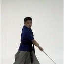 해동검도 이미지