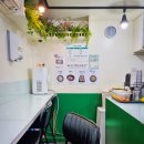 이태원왕김밥 이미지