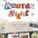 Pelita-annual Awards Night : 23 Jan. 2026 이미지