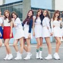 프리스틴 이미지