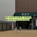 양주복독방 네이버블로그