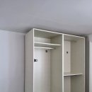 수원-0244 이미지