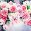 수채화(고) 이미지