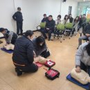 모현읍 행정복지센터 이미지