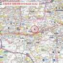 역곡로57번길 이미지