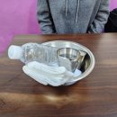 삼미족발 이미지