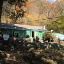 털보산장 이미지