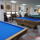 성주당구장 이미지