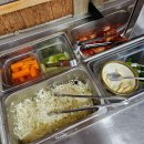 원조중앙닭갈비 이미지