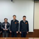 삼신 주식회사 이미지