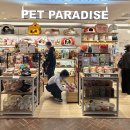 펫코스(Pet-cose) | [후쿠오카 펫파라다이스] 강아지 옷 하네스 장난감 쇼핑 천국 면세 여부까지