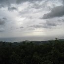 도원리유원지 이미지